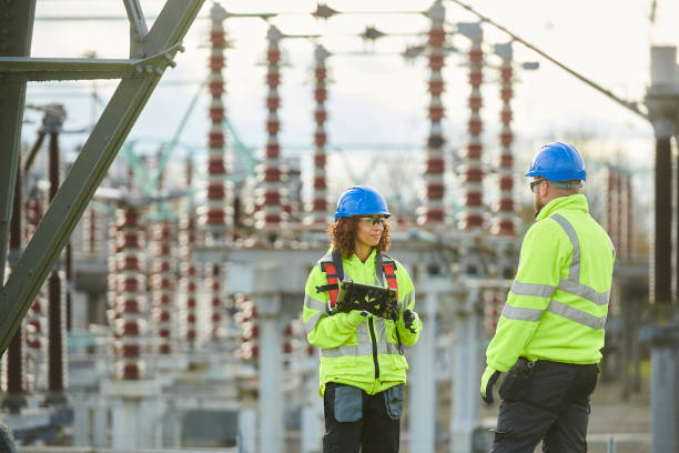 Best Electrical Upgrades for Homes  in Madison, MN